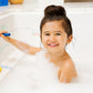 Munchkin Draw Bath Crayons Baby Products Wholesaler