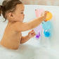 Munchkin Water Falls Baby Products Wholesaler