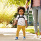 Munchkin Brica Harness And Reins Baby Products Wholesaler