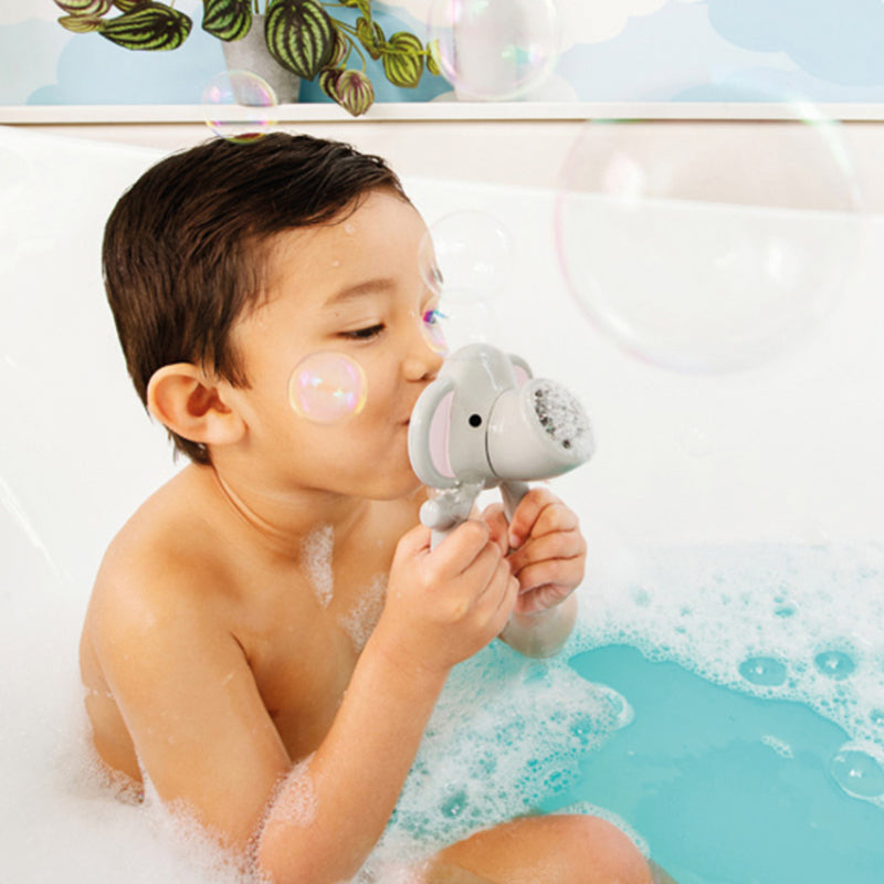 Munchkin Bubble Bestie Baby Products Wholesaler