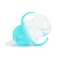 Munchkin Click Lock Tip & Sip Cup 7Oz - Blue Baby Products Wholesaler
