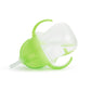 Munchkin Click Lock Tip & Sip Cup 7Oz - Green Baby Products Wholesaler