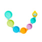 Munchkin Connect A Cup Baby Products Wholesaler