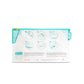 Munchkin Microwave Steriliser Bags 6Pk Baby Products Wholesaler