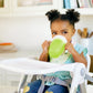 Munchkin Miracle Trainer Cup 7Oz - Green Baby Products Wholesaler