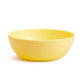 Munchkin Multi Bowls 4Pk Baby Products Wholesaler