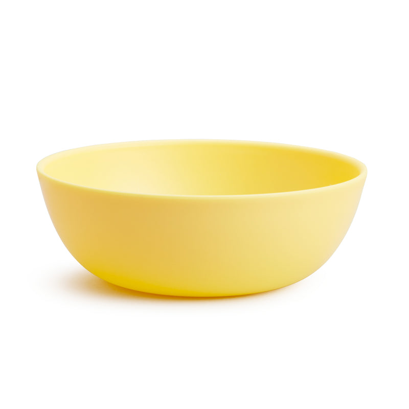 Munchkin Multi Bowls 4Pk Baby Products Wholesaler