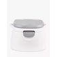 Munchkin Multistage™ 3-in-1 Potty Baby Products Wholesaler