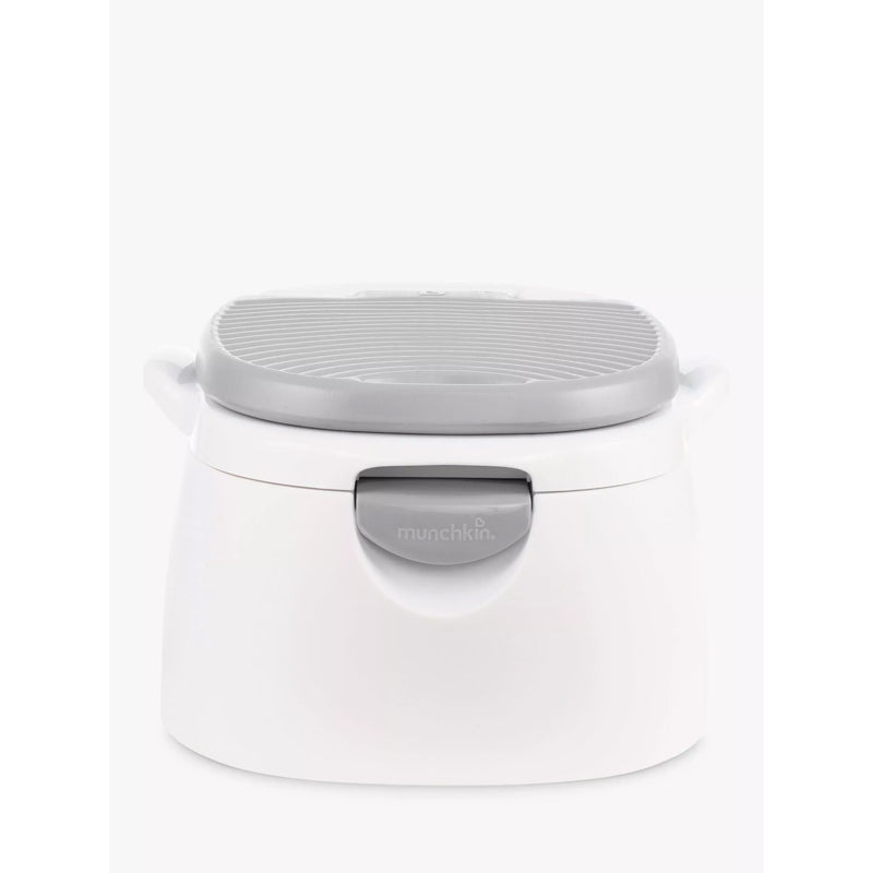 Munchkin Multistage™ 3-in-1 Potty Baby Products Wholesaler