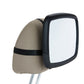 Munchkin Pivot Baby In-Sight Mirror Baby Products Wholesaler
