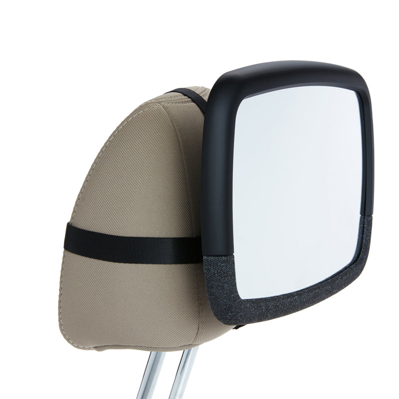 Munchkin Pivot Baby In-Sight Mirror Baby Products Wholesaler