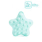 Munchkin Pop Squish™ Popping Bath Toy - Starfish Baby Products Wholesaler