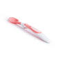 Munchkin Soft Tip Infant Spoons 6Pk Baby Products Wholesaler