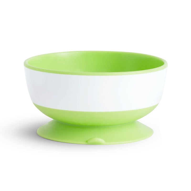 Munchkin Suction Bowls 3Pk Baby Products Wholesaler