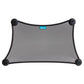Munchkin Stretch-To-Fit Sun Shade Baby Products Wholesaler