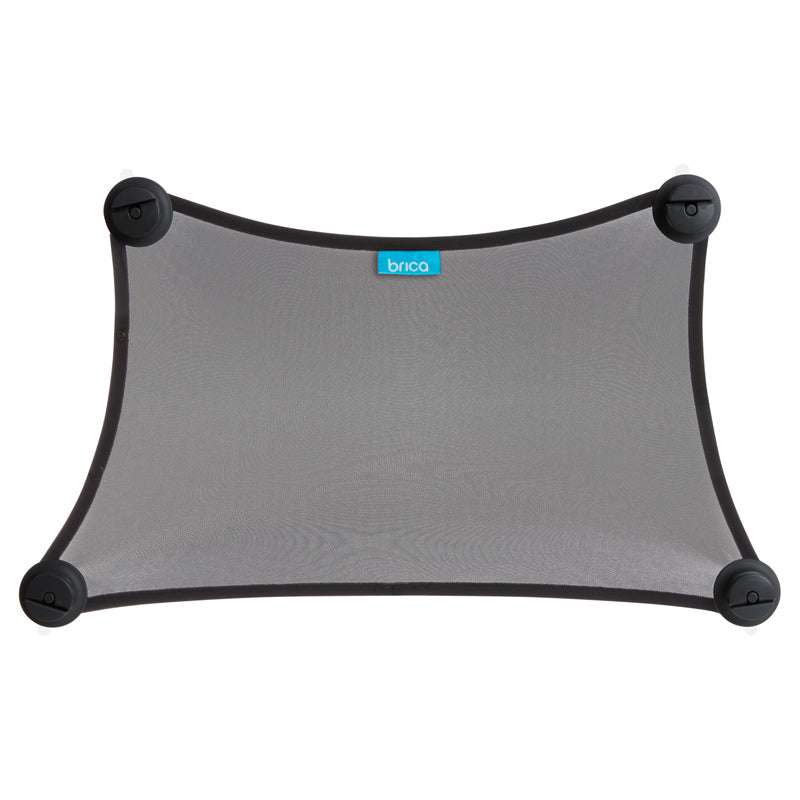 Munchkin Stretch-To-Fit Sun Shade Baby Products Wholesaler