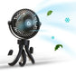 Munchkin Stroller LED Light Fan Baby Products Wholesaler
