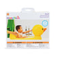 Munchkin Inflatable Duck Tub Baby Products Wholesaler