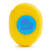 Munchkin White Hot Safety Bath Ducky Baby Products Wholesaler