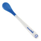 Munchkin White Hot Spoons 4Pk Baby Products Wholesaler