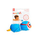 Munchkin Wind Up Swimming Penguin Baby Products Wholesaler