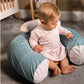 Nuby Animal Adventures Sit Me Up  Baby Products Wholesaler