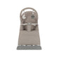Nuby Baby Bouncer Baby Products Wholesaler
