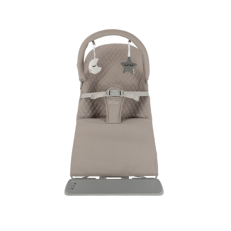 Nuby Baby Bouncer Baby Products Wholesaler