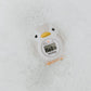 Nuby Bath And Room Thermometer Baby Products Wholesaler