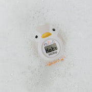 Nuby Bath And Room Thermometer Baby Products Wholesaler