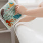 Nuby Bath Book Baby Products Wholesaler