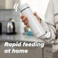 Nuby Rapid Cool Baby Products Wholesaler