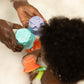 Nuby Splish Splash Stacking Cups Baby Products Wholesaler