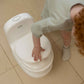 Nuby Toilet Potty Baby Products Wholesaler