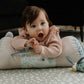 Nuby Tummy Time Animal Baby Products Wholesaler
