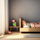 Pabobo by Angelcare Koala Sleep Nightlight & Trainer Baby Products Wholesaler
