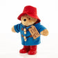 Paddington Bear with Boots 24cm Baby Products Wholesaler