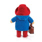 Paddington Bear with Boots and Case 34cm Baby Products Wholesaler