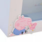 Peppa Pig Making Memories Money Box Baby Products