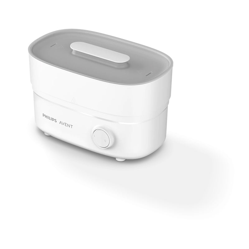 Philips Avent Baby Bottle Electric Steriliser Baby Products Wholesaler