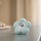 Philips Avent Bath Thermometer Baby Products Wholesaler