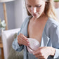 Breast Pads Disposable Ultra Absorbent Leakproof Nursing Comfort Soft Pack 60 Baby Products Wholesaler