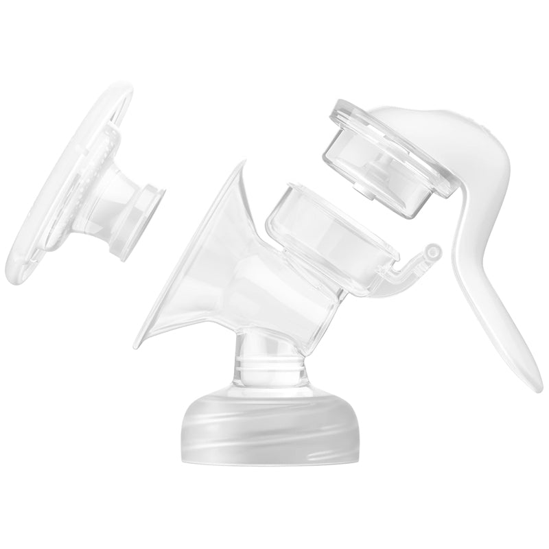 Philips Avent Manual Breast Pump Baby Products Wholesaler