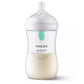 Philips Avent Natural Response 3.0 AirFree Vent Bottle 260ml Baby Products Wholesaler