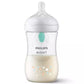 Philips Avent Natural Response 3.0 AirFree Vent Bottle Stars 260ml Baby Products Wholesaler