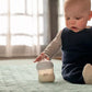 Philips Avent Natural Response 3.0 Bottle 125ml Baby Products Wholesaler