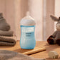 Philips Avent Natural Response 3.0 Bottle Blue 260ml Baby Products Wholesaler