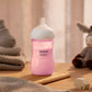 Philips Avent Natural Response 3.0 Bottle Pink 260ml Baby Products Wholesaler