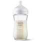Philips Avent Natural Response 3.0 Glass Bottle 240ml Baby Products Wholesaler