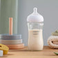Philips Avent Natural Response 3.0 Glass Set Baby Products Wholesaler